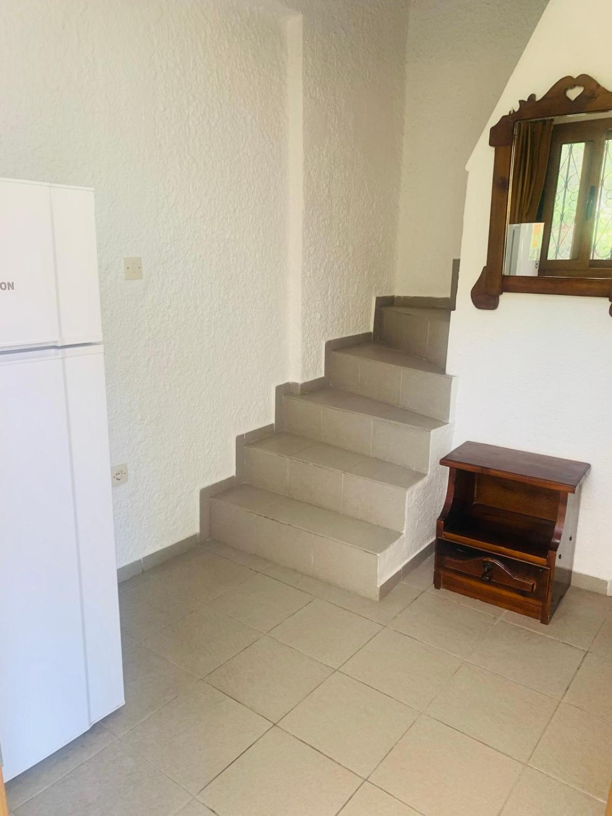 Argo Apartments Νέα Ποτίδαια Δωμάτιο φωτογραφία